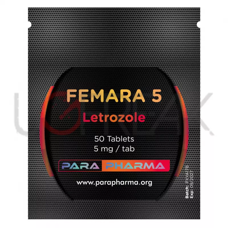 FEMARA 5 Para Pharma INTL | Femara 5mg for sale | Letrozole 5mg For Sale | UGFREAK: Steroids For Sale Online | Buy Steroids in USA | Steroids For Sale Online In USA | Para Pharma International FEMARA 5 Para Pharma INTL