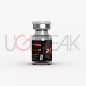 ugfreak to