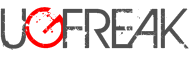 UGFREAK: Steroids For Sale Online | Buy Steroids in USA | Steroids For Sale Online In USA