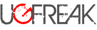 UGFREAK: Steroids For Sale Online | Buy Steroids in USA | Steroids For Sale Online In USA