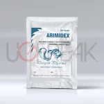 Arimidex Dragon Pharma INTL Arimidex Dragon Pharma INTL