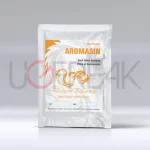 Aromasin Dragon Pharma INTL ugfreak login