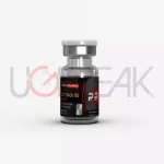 CUT STACK 150 Para Pharma CUT STACK 150 Para Pharma