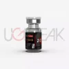 CUT STACK 150 Para Pharma INTL