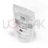 Clomid Dragon Pharma INTL