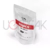 Dianabol 50mg Dragon Pharma INTL