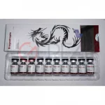 Dragontropin 100iu Dragon Pharma INTL Dragontropin 100iu Dragon Pharma INTL