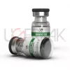 Enantat 250 Dragon Pharma INTL