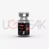 MASTO P 100 Para Pharma INTL