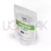 Oxymetholon Dragon Pharma INTL