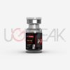 PRIMO 100 Para Pharma INTL