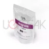 Salbutamol Dragon Pharma INTL