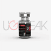 Suspension 100 Para Pharma INTL