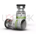 Sustanon 270 Dragon Pharma INTL Sustanon 270 Dragon Pharma INTL