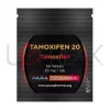 TAMOXIFEN 20 Para Pharma INTL