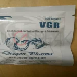 Viagra Dragon Pharma INTL Viagra Dragon Pharma INTL