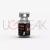 Winstrol 50 Inject Para Pharma INTL