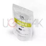 Winstrol Oral 10mg Dragon Pharma INTL