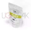 Winstrol Oral 50mg Dragon Pharma INTL