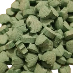 Rolls Royce Mdma Pills