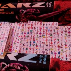 Buy 25i-NBOMe Blotter Tab