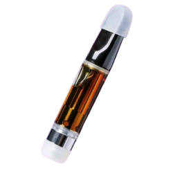 Buy DMT vape pen and cartridges online