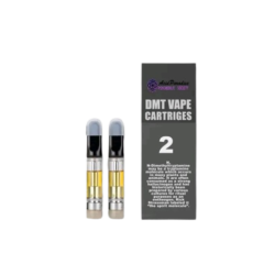 Buy Dmt Vape Cartridges in USA