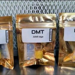 Buy Crystals DMT Online in US