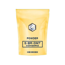 5 Bromo DMT Online