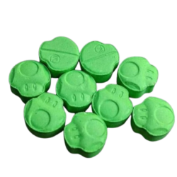 Buy Mdma Ecstasy Pills Online