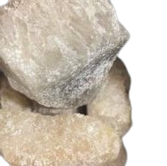 Buy MDMA Crystal Online in USA