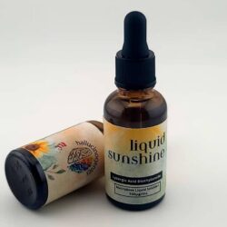 Buy Liquid LSD Online in US