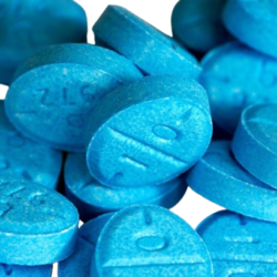 Buy Blue Dolphin Ecstasy Pills