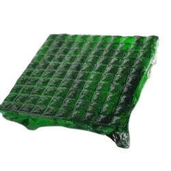 Buy LSD Gel Tabs Online