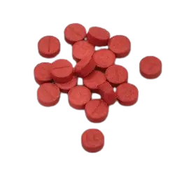 Buy 1P-LSD Pellet 150mcg Online