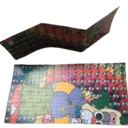 Buy LSD Blotter 500mcg
