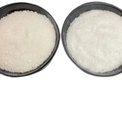 Buy Best Online Ketamine Misuse in US