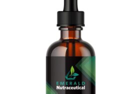 Buy Life Cykel Lions Mane Mushroom Extract