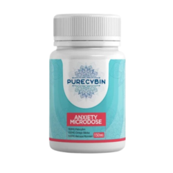 Buy Anxiety Microdose Online in US
