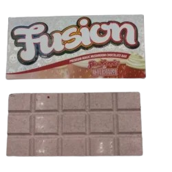 Buy Fusion Shrooms Bar