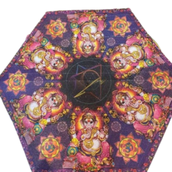 Buy LSD Ganesh Tabs – 250µg