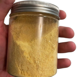 Buy DMT 500mg crytalline powder online in US