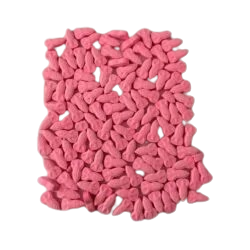 Buy 2cbd pills Online