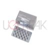 Clomid 50mg Genshi Labs International