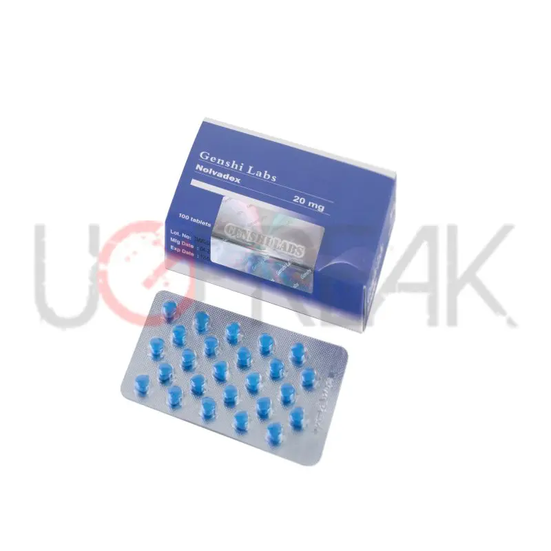 nolvadex-20-genshi-labs-intl-100-tabs-20mgtab-gen-shi-labs-international Nolvadex 20mg Genshi Labs International