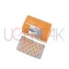 Oxandrolone 20mg Genshi Labs International