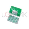 Oxymetholone 50 Genshi Labs INTL Gen-Shi Labs International