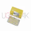 Stanozolol 25mg Genshi Labs International