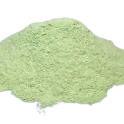 Buy Mescaline Powder For Sale Online