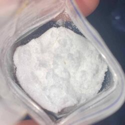 BUY KETAMINE CRYSTAL Online in US, UK, CANADA